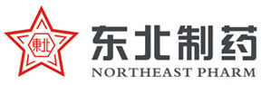 非凡国际·(中国游)体育官方网站