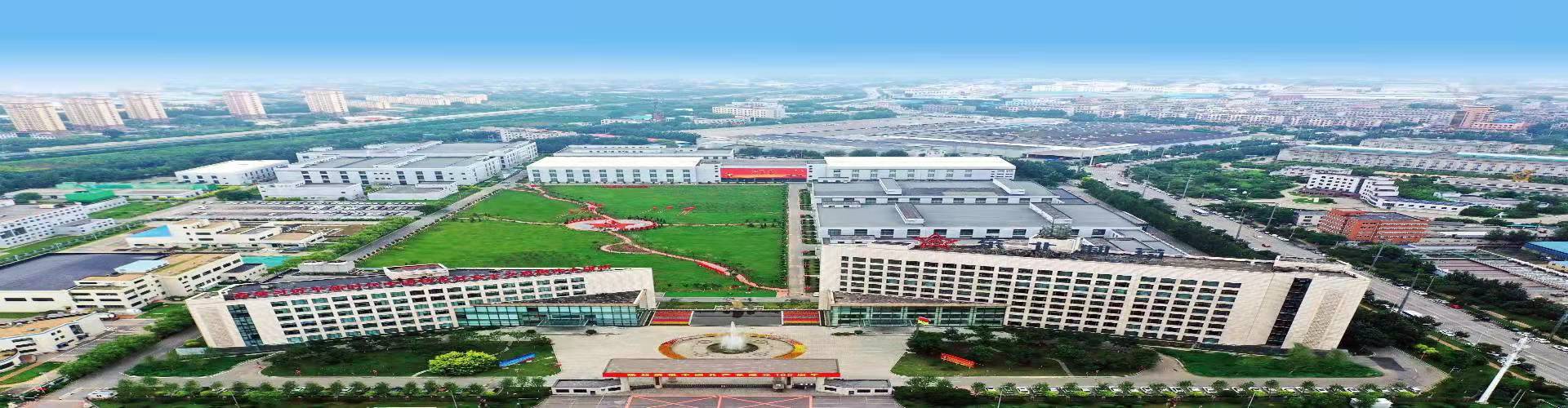 非凡国际·(中国游)体育官方网站