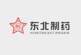 非凡国际·(中国游)体育官方网站