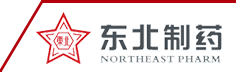 非凡国际·(中国游)体育官方网站