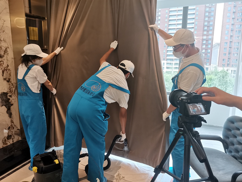 金保姆效劳重磅升级，，，，，为您的爱家保驾护航！_尊龙凯时新闻