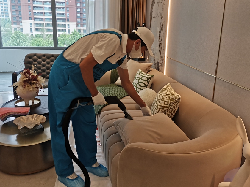 金保姆效劳重磅升级，，，，，为您的爱家保驾护航！_尊龙凯时新闻